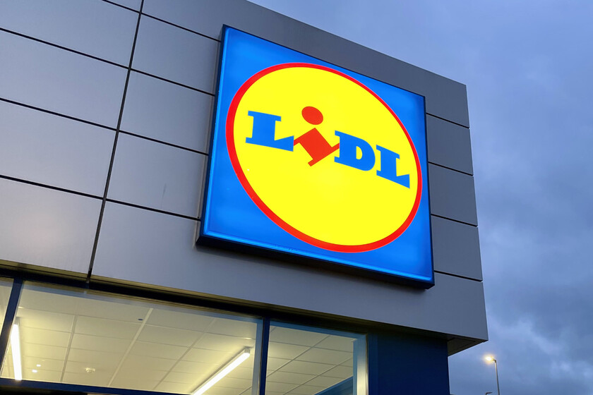 Lidl 5
