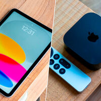Los dos productos "olvidados" de Apple: sin rastro de nuevos iPad barato y Apple TV. Esto es lo que sabemos
