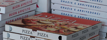 ¿Cuántos pedidos tienes que servir para que salga a cuenta tener nuestro propio repartidor?