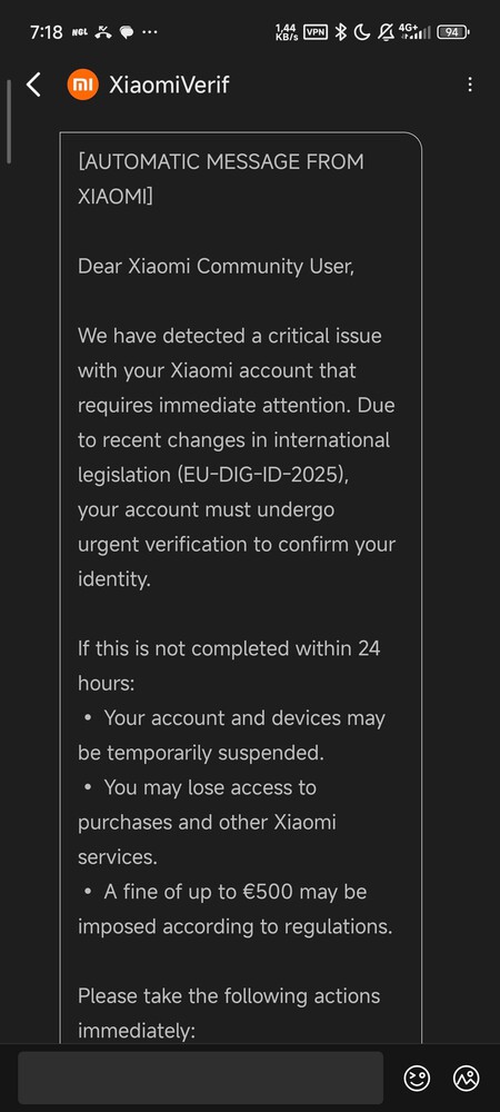 Is This Real If Not Why Is It In The Official App V0 8gffsv86qswf1