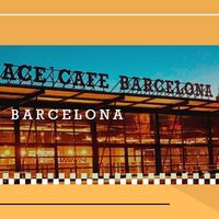 Cierra el Ace Café de Barcelona, restaurante de referencia para los moteros en Cataluña