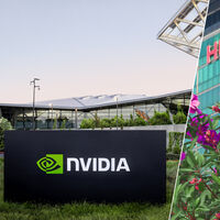 O problema da Huawei contra a NVIDIA é que as próprias empresas de IA da China preferem continuar usando as GPUs da rival estadunidense 