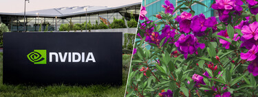 O problema da Huawei contra a NVIDIA é que as próprias empresas de IA da China preferem continuar usando as GPUs da rival estadunidense 