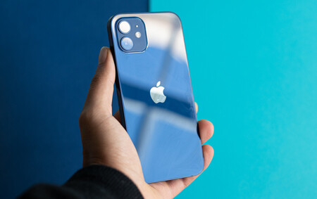 Cómo saber si tus contraseñas se han filtrado desde los ajustes del iPhone