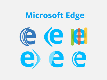 Microsoft se queda sin tiempo y Google expone un fallo de seguridad en Edge antes de que tenga solución