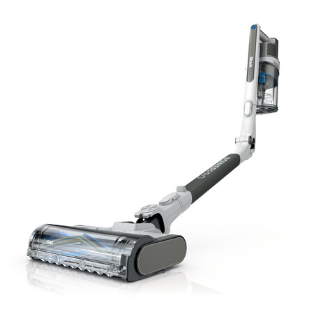 Shark Powerpro 2