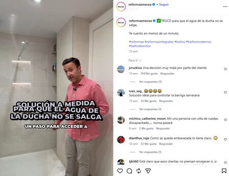 Sin Titulo