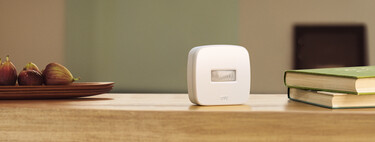 Hay dispositivos inteligentes ya lanzados que ya se están actualizando a Matter: esto es lo que ganan