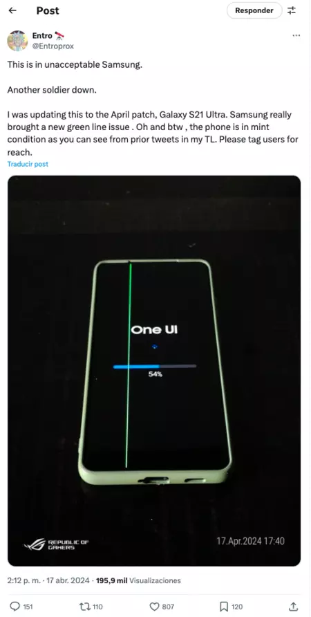 スクリーンショット 2024 11 22 11 00 00