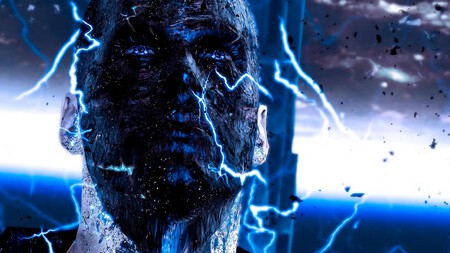 El Final De Esta Trilogia Cambio Para Siempre La Relacion Entre Jugadores Y Desarrolladores 2