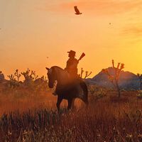 Tienes gratis Red Dead Redemption gracias a Netflix, perfecto para que la espera de Stranger Things sea más amena