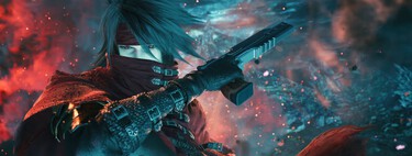 El remake de Final Fantasy VII desafía todas las expectativas con un tráiler de su último episodio, y la noticia que nadie esperaba