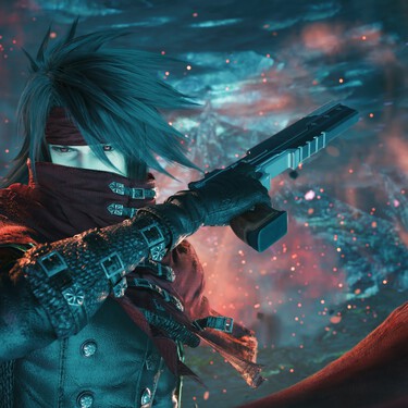 El remake de Final Fantasy VII desafía todas las expectativas con un tráiler de su último episodio, y la noticia que nadie esperaba