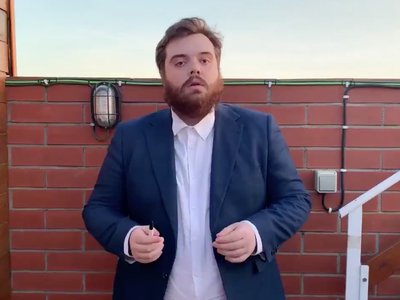 "YouTube está roto y puedes pillar muchas visitas": así de fácil es plagiar y eliminarle un vídeo a Ibai en la plataforma