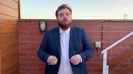 "YouTube está roto y puedes pillar muchas visitas": así de fácil es plagiar y eliminarle un vídeo a Ibai en la plataforma