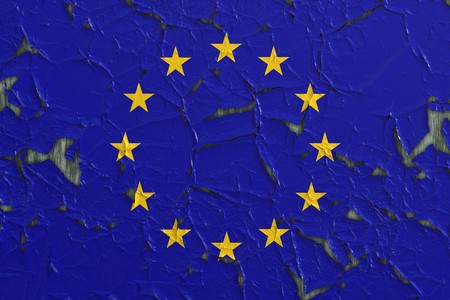 Eliminar el contenido terrorista en 1 hora: una ley que podría traer graves consecuencias y censura a las redes sociales en Europa