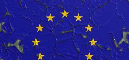 Eliminar el contenido terrorista en 1 hora: una ley que podría traer graves consecuencias y censura a las redes sociales en Europa