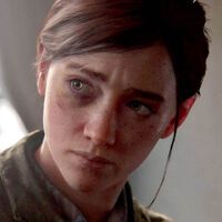 PlayStation ha aceptado pagar 7,8 millones de dólares a muchos jugadores por una demanda. Sin embargo, no es el desenlace que todos esperaban