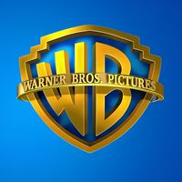¡Bombazo total! Netflix gana la batalla y compra Warner Bros. y HBO por 82.700 millones de dólares