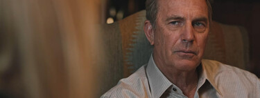 "Me di cuenta de que intentaba hablarme": el día que Kevin Costner recibió un golpe de humildad de una fan 