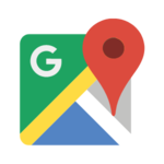 私の携帯電話には基本的なデータ速度があります: オフライン マップのダウンロードが可能な Android Auto 用の最高の無料ナビゲーター