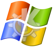 Haz que tu Windows se parezca a KDE