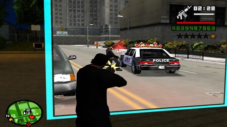 gta