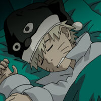 3 horas de sueño para crear uno de los mejores mangas de la historia. Así era el horario de Kishimoto durante su trabajo con Naruto 