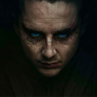 "Tiene la escala de El Señor de los Anillos". Dune Parte 3 ha dejado ver sus primeros 7 minutos 