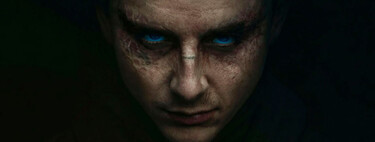 "Tiene la escala de El Señor de los Anillos". Dune Parte 3 ha dejado ver sus primeros 7 minutos 