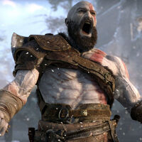 Estamos a años de su estreno, pero Prime Video confía tanto en el live-action de God of War que acaba de dar luz verde a una segunda temporada