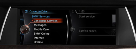 Services And Apps Concierge Service En 02
