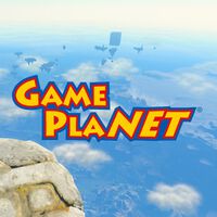 The Legend of Zelda: GamePlanet tendrá venta nocturna de Tears of the Kingdom en diferentes ciudades de México este jueves 11 de mayo