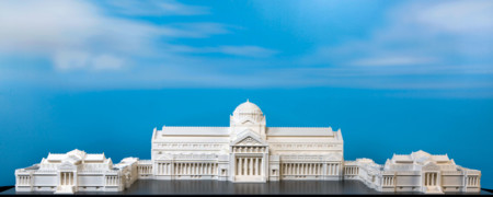 Brickbybrick Legomsi Wide