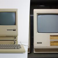 Hace 30 años que abundaban los clones ilegales de los Mac. Así que Apple tomó una decisión que casi destruye la compañía: licenciarlos