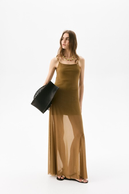 Bdb66a9062cf696decbdd293ee6af92b