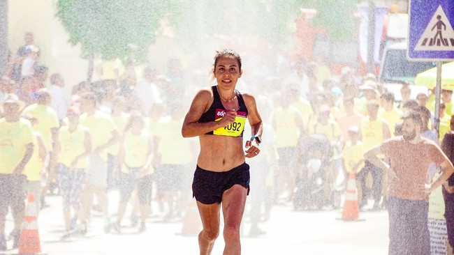 entrenamientos-cortos-correr-rapido