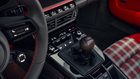 Porsche 911 Sc