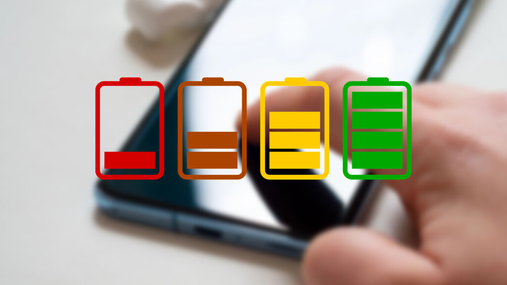 Aquí tienes algo fácil y rápido que puedes hacerle a tu Xiaomi para que funcione mejor: calibrar su batería 