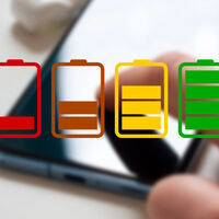 Aquí tienes algo fácil y rápido que puedes hacerle a tu Xiaomi para que funcione mejor: calibrar su batería 