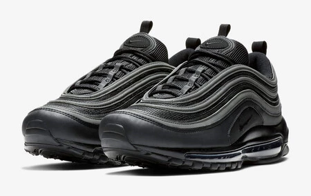 Nike Air Max 97