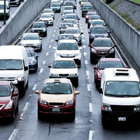 La SSPC alerta los ciudadanos por fraude en venta de coches usados a través de sitios web
