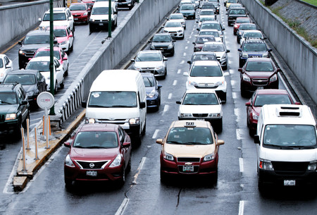 La SSPC alerta los ciudadanos por fraude en venta de coches usados a través de sitios web
