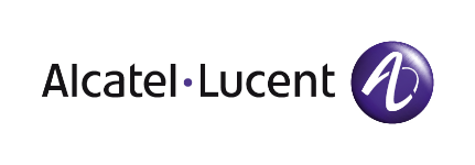 Alcatel-lucent suministrará tecnología DSL a Vodafone