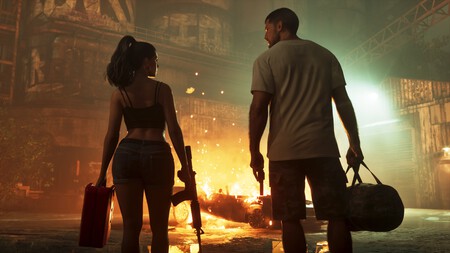 Jason And Lucia 08