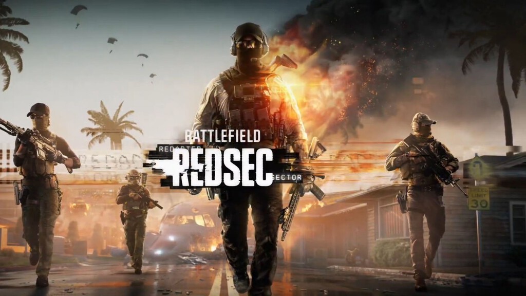 Battlefield 6 battle royale: día y horario de lanzamiento del nuevo modo de juego gratis en México y Latinoamérica 