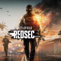 Battlefield 6 battle royale: día y horario de lanzamiento del nuevo modo de juego gratis en México y Latinoamérica