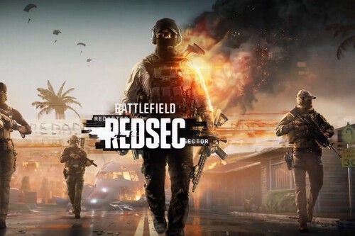 Battlefield Resec Gartis Battle Royale Lanzamiento Horarios Mexico