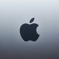 Las Vision Pro rompieron una tradición de 47 años de Apple. Los clientes de la marca se preparan para la desaparición de las pegatinas