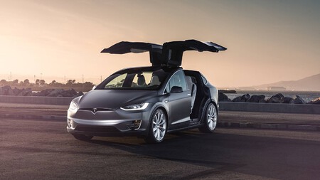 Vacantes Tesla Mexico Naucalpan 3
